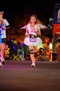 BIB: 573, 45859
                            <button type="button" onclick="openModal(21571834)" class="btn btn-primary btn-sm float-right btn-popup" data-toggle="modal" data-target=".modal-high-quality">
                        <i class="fas fa-shopping-cart"></i> Add to Cart
                    </button>
                                            <button type="button" onclick="isThisMe(21571834, true)" class="btn btn-success btn-sm float-right btn-popup btn-isme hidden" data-toggle="tooltip" data-placement="bottom" title="นี่คือรูปของคุณใช่ไหม คลิกที่นี่เพื่อเอาเข้าอัลบั้ม">
                        <i class="fas fa-plus"></i> Add to album
                    </button>
                    <button type="button" onclick="isThisMe(21571834, false)" class="btn btn-warning btn-sm float-right btn-popup btn-isnotme hidden">
                        <i class="fas fa-ban"></i> Remove from album
                    </button>